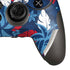 NFL Tennessee Titans Tropical Print PlayStation Scuf Vantage 2 Controller Skin